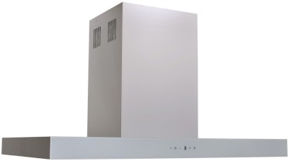 Odsavač par CATA EMPIRE VIP OD 725090 + DÁLKOVÉ OVLÁDÁNÍ