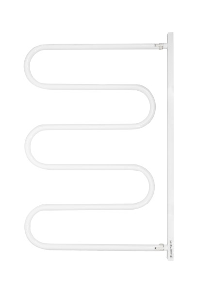 Sušák otočný EMPIRE ELSUO 3 Bílý