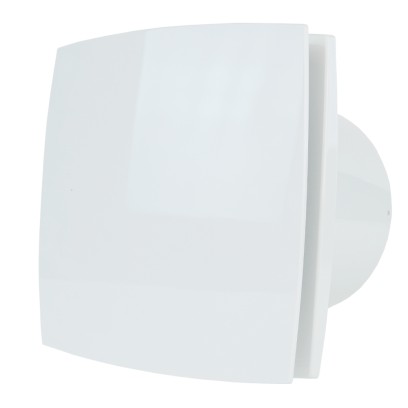 4681-93010020_01 EMPIRE 12V100 T