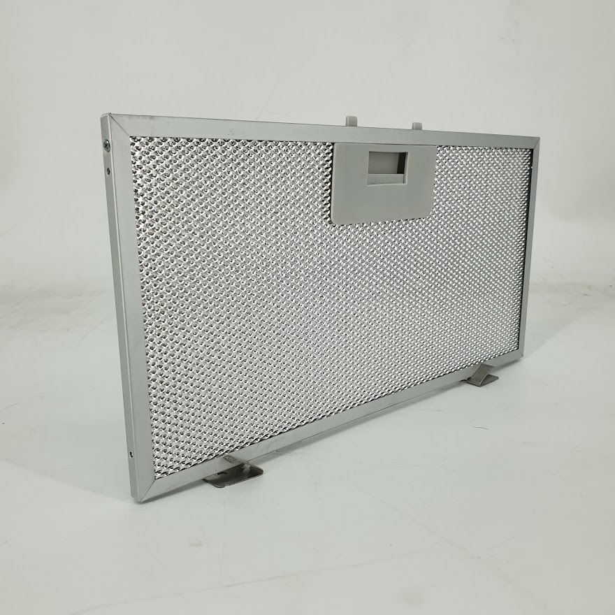 Tukový filtr 157 x 313 x 8