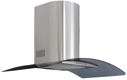 Odsavač par CATA EMPIRE KD 307060