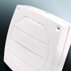 35858681954306_LHV07