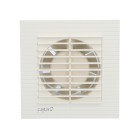 35858681954306_CATA_B10_PREDNI