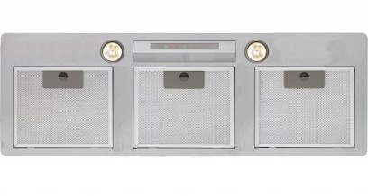 Odsavač par CATA GL 75 Nerez 750