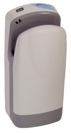 35858681954306_TORNADO_BF