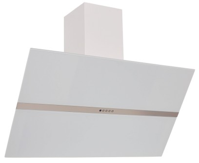 Odsavač par CATA EMPIRE KDp 348060 + DÁLKOVÉ OVLÁDÁNÍ