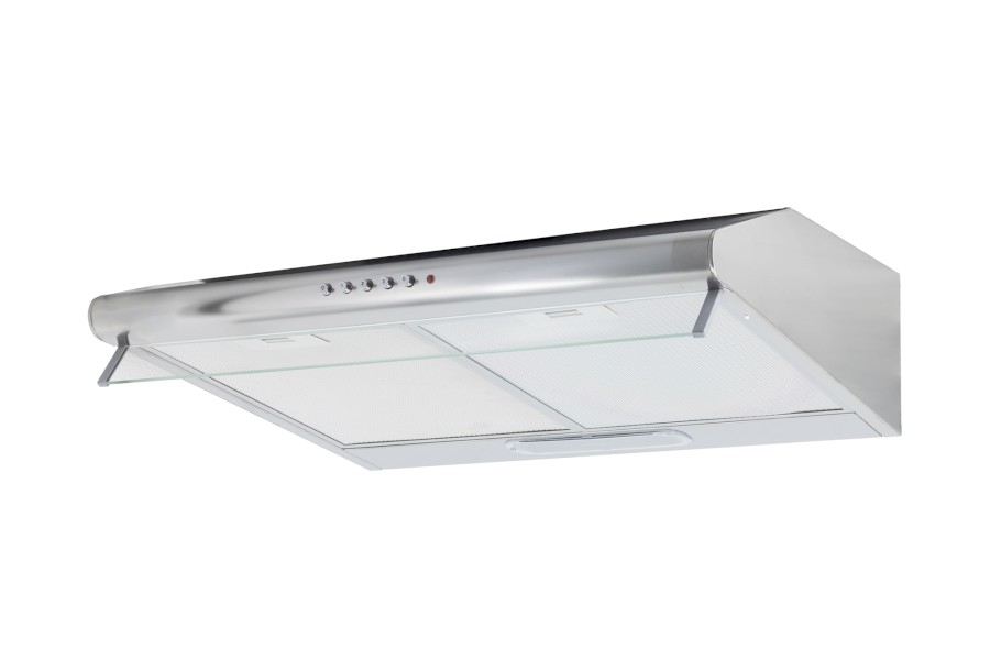 Odsavač par CATA EMPIRE PD 101050 Nerez