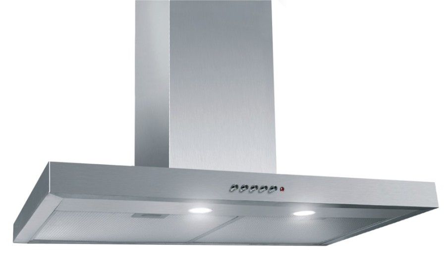 Odsavač par CATA EMPIRE KD 311060