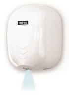 35858681954306_STREAM_DRY_UV_ABS