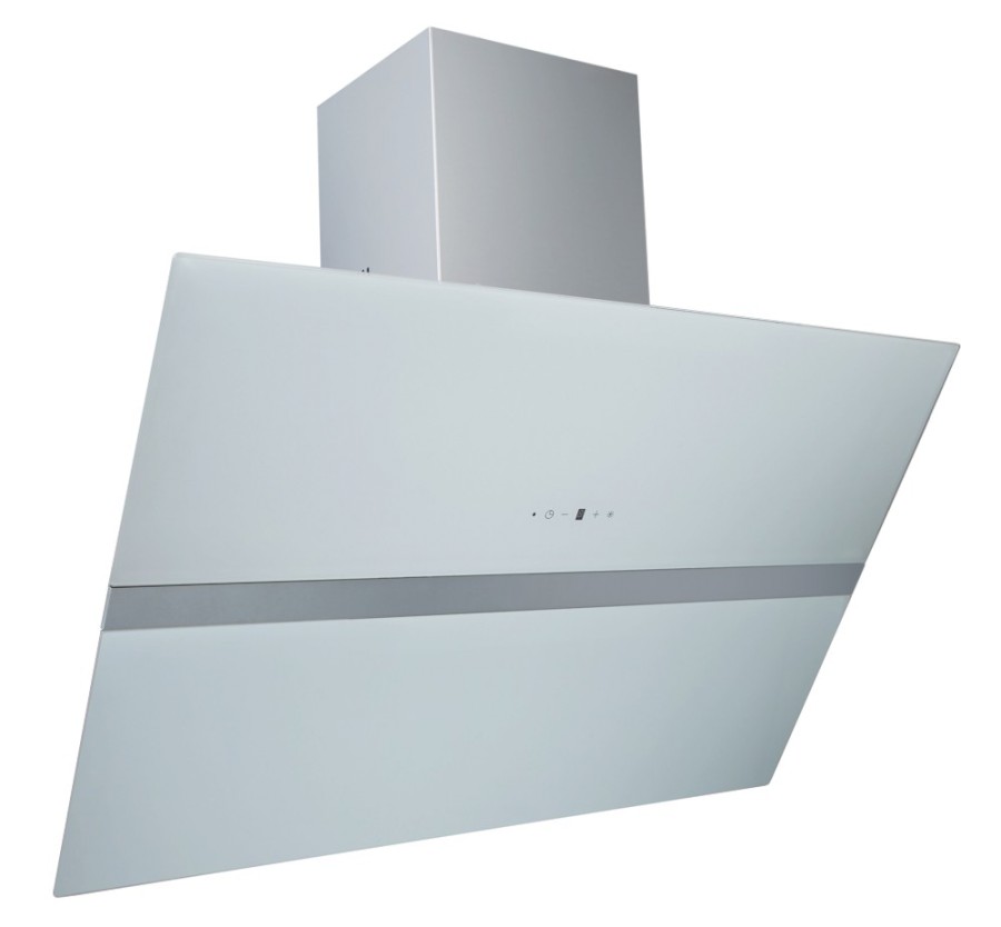 Odsavač par CATA EMPIRE VIP KD 518090 + DÁLKOVÉ OVLÁDÁNÍ