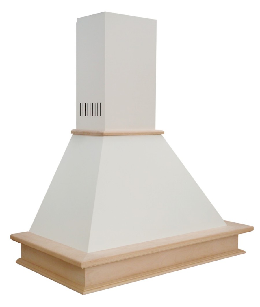 Odsavač par CATA EMPIRE KD 303090