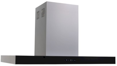 Odsavač par CATA EMPIRE VIP KD 522090 + DÁLKOVÉ OVLÁDÁNÍ