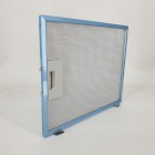 35858681954306_20220310_184816