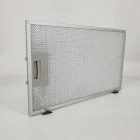 35858681954306_20220310_181324