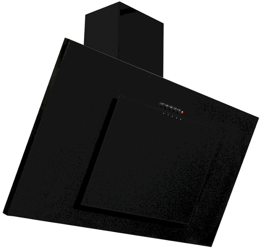 Odsavač par CATA EMPIRE KD 330090