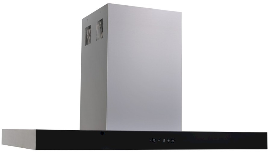 Odsavač par CATA EMPIRE VIP OD 722090 + DÁLKOVÉ OVLÁDÁNÍ