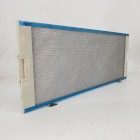 35858681954306_20220312_080606