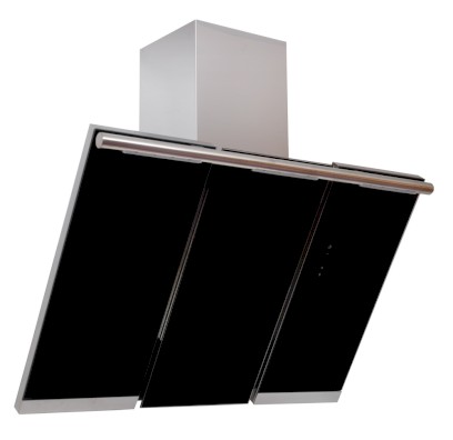 35858681954306-vipkd521090_1 Odsavač par CATA EMPIRE VIP KD 521090 + DÁLKOVÉ OVLÁDÁNÍ