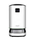 35858681954306_PURIFYER_HOME_FRONT