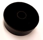 35858681954306_903000_1