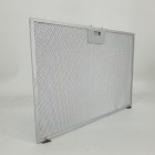 35858681954306_20220310_175442