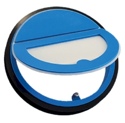 4582-zpetna_klapka_ptk_125